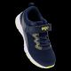 3. BREMERIS JRB Children's Shoes