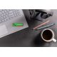 11. WD Green SN3000 2TB M.2 NVMe SSD WDS200T4G0E