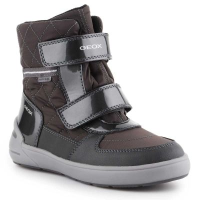 7. Geox J Sleigh Jr J949SD-0FU50-C9002 shoes
