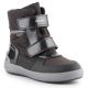 7. Geox J Sleigh Jr J949SD-0FU50-C9002