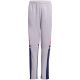 10. adidas Squadra 25 Training Jr Pants JP3369