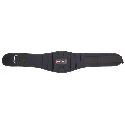 36. HMS Strength Training Belt, Size XXL, PA3448 