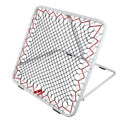 5. Maxwel Rebounder with Adjustable Angle 2010512