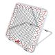 5. Maxwel rebounder with angle adjustment 2010512