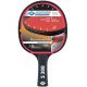 2. Donic Protection 300 703054 Ping Pong Racket