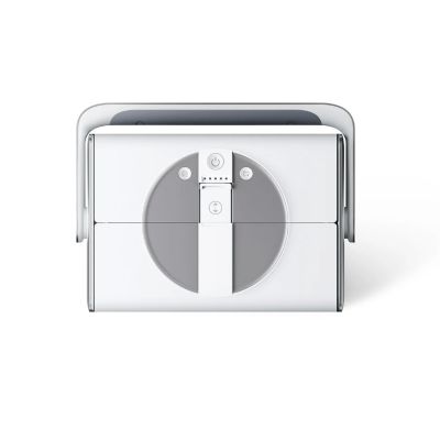 22. Ecovacs Winbot W2 OMNI Window Cleaning Robot (White)