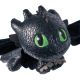 3. DreamWorks Dragons 6072913 Plush Toy
