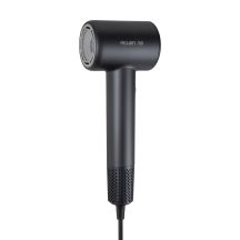 TEESA PRO DRY 700 hair dryer black