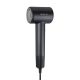 TEESA PRO DRY 700 hair dryer black