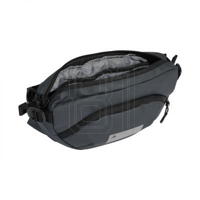 10. adidas Hybrid KE0001 waist bag