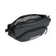 10. adidas Hybrid KE0001 waist bag