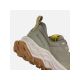 5. ROSSIGNOL Altiridge men's shoes green