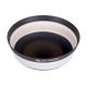 57. SEA TO SUMMIT Frontier UL 2P 6 Piece Cookware Set