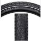 2. WTB Tire 29'' 2.4 INTERSECTOR FG 30 TPI DNA