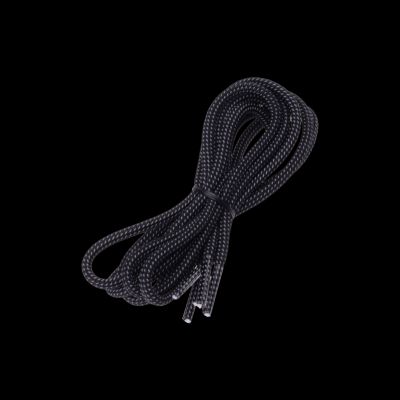 LACE FLARE Shoelaces