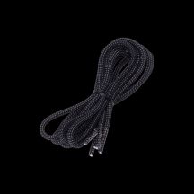 LACE FLARE Shoelaces