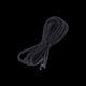 LACE FLARE Shoelaces