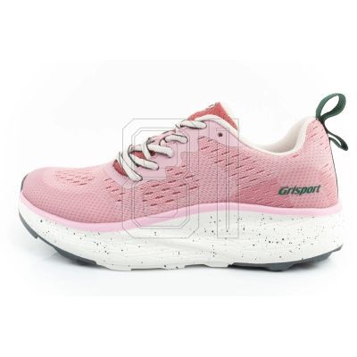 11. Grisport W GR-25-10-9009L Running Shoes