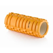 Therapy Roller - Orange rehabilitation roller