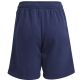 2. Adidas Tiro 21 Sweat Short Jr GK9679 shorts