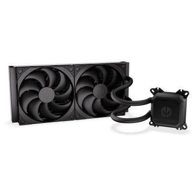 19. ENDORFY Navis F280 water cooling
