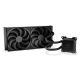 19. ENDORFY Navis F280 water cooling