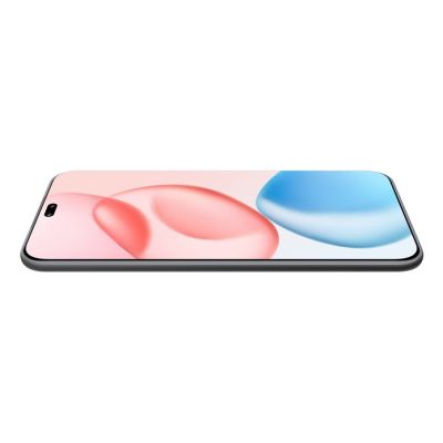 4. HONOR 400 Pro Smartphone 12/512 GB Black
