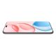 4. HONOR 400 Pro Smartphone 12/512 GB Black