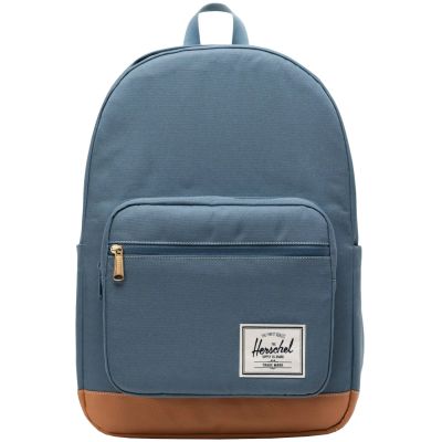 Herschel Pop Quiz Backpack 11405-06104 Blue One size