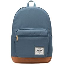 Herschel Pop Quiz Backpack 11405-06104 Blue One size