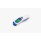 2. OROMED ORO-T30 Baby non-contact thermometer