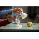 10. LEGO Ideas 21357 Disney Pixar Luxo Jr.