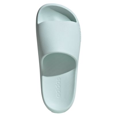 3. Adidas Adilette Lumia JQ7461 flip-flops