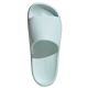 3. Adidas Adilette Lumia Flip-Flops JQ7461