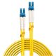 2. LINDY LWL-Duplex LC/LC OS2 cable 20m 9/125¦m Singlemode