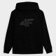 7. Sweatshirt 4F Jr. 4FJSS23TSWSM220 20S