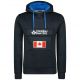 Canadian Peak GADREAK NAVY-BLUE RM MEN 054 sweatshirt (RBMWW6298H/CP-MARINE)