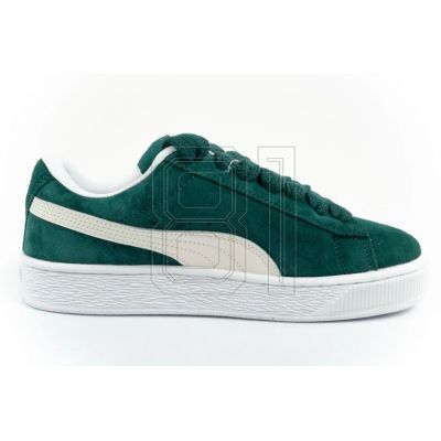 10. Puma Suede XL W 395205 21 shoes