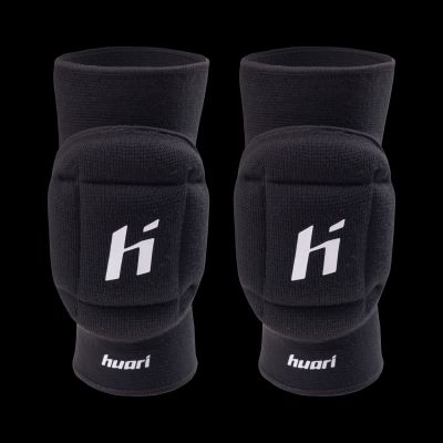 TETORKA knee pads