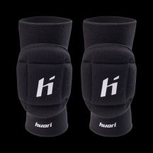 TETORKA knee pads