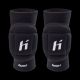 TETORKA knee pads