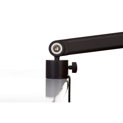 9. Novox NCX - USB Microphone