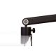 9. Novox NCX - USB Microphone