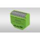11. Shelly Dimmer Gen4 Smart Light Dimmer