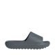 Adidas Adilette Lumia flip-flops gray JQ0791