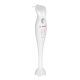 2. BOSCH MSM 6B100 hand blender (280W; white)