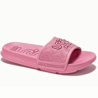 7. Joma S.Land W SLALS2519 Flip Flops