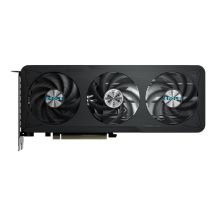 Gigabyte GeForce RTX 5060 Eagle MAX OC 8GB GDDR7 DLSS4 Graphics Card (GV-N5060EAGLEMAX OC-8GD)