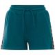 5. Kappa Irisha Shorts W 309076 19-4524