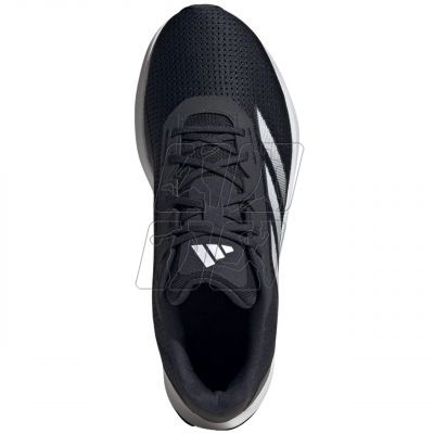 2. Adidas Duramo SL M IE9690 running shoes
